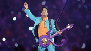 prince (2)