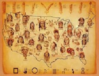 los-autenticos-eu