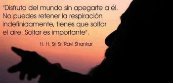 h-h-sri-sri-ravi-shankara