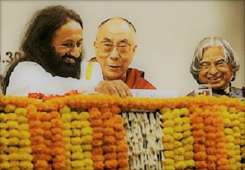 sankara-y-el-dalai-alma